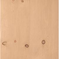 Standard Colours online bestellen